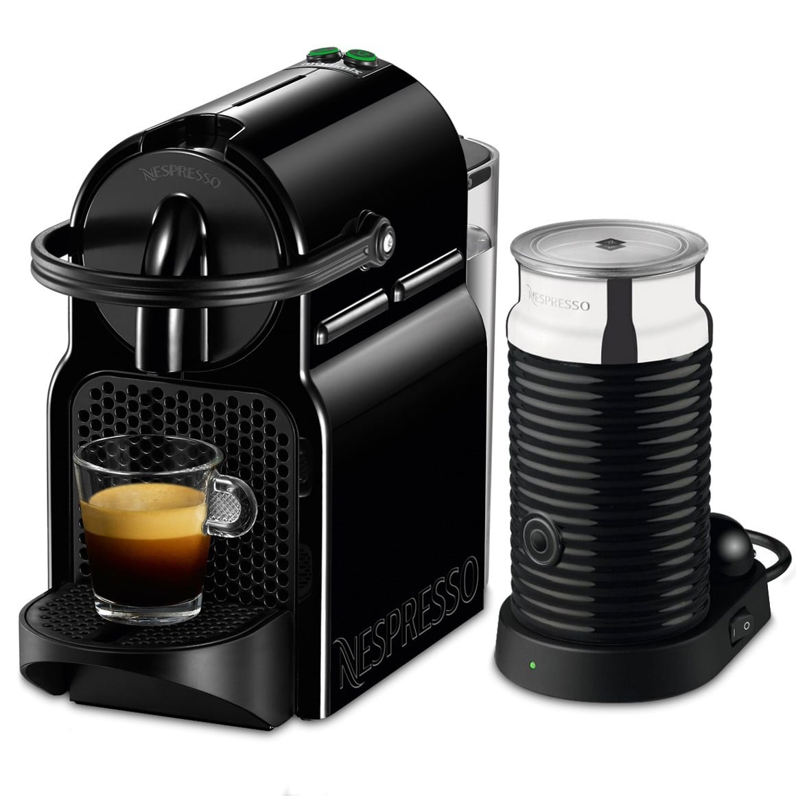 エスプレッソマシン NESPRESSO inissia /AEROCCINO3 2081_0_4_1.jpg