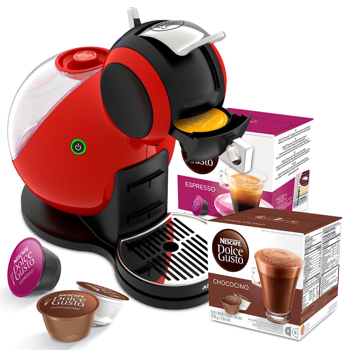 BLACK＆DECKER レッド CS3250-R コードレス サイクロン式 BLACK＆DECKER レッド CS3250-R コードレス サイクロン式