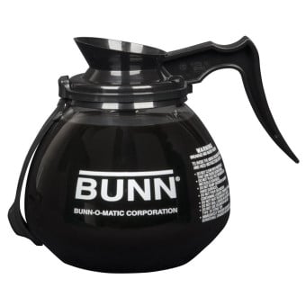 Easy Pour BUNN 1,9 lts