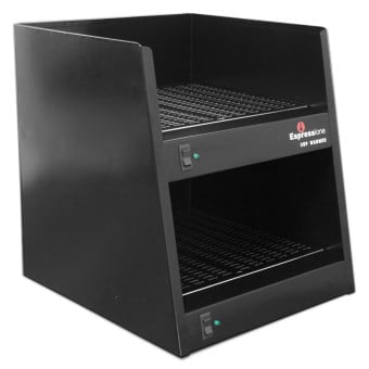 Aquecedor de Xícaras Cup Warmer Evolution