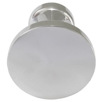 Tamper calcador de Café em pó Espressione 53mm