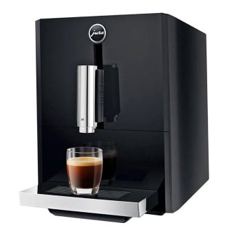 Cafeteira Expresso Automática Jura A1 220v