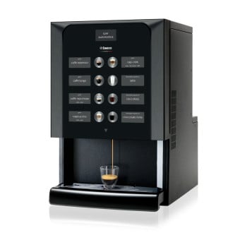 Máquina Vending Saeco IperAutomática Expresso 220v