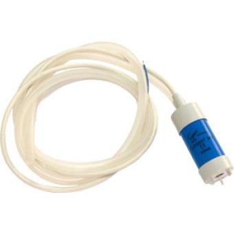 Bomba de Imersão Comet Vending