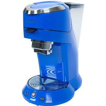 Cafeteira Café Creme Espressione para Senseo