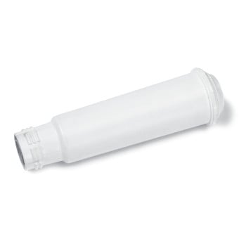 Filtro de Água Claris