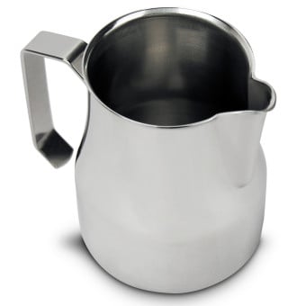 Leiteira para Cappuccino Profissional Motta