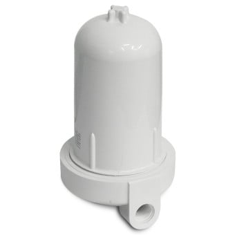 Filtro de Água Aquaplus Original 200