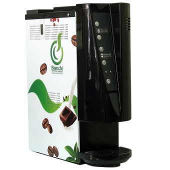 Máquina Vending Lara BVM 302