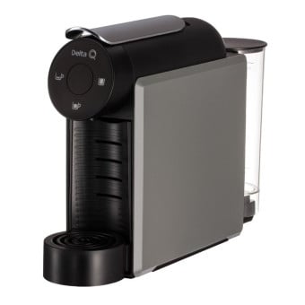 cafeteira_capsulas_delta_q_miniqool_cinza_110v.jpeg