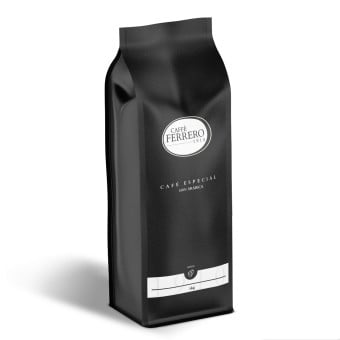 caffe-ferrero-graos-1kg.jpg