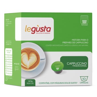 capsulas-cappuccino-dolce-gusto-legusta-10un.jpg