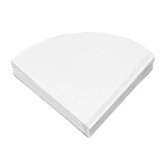 filtro-papel-v60-01-40.webp