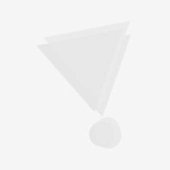 Latte Cappuccino Espressione Inox