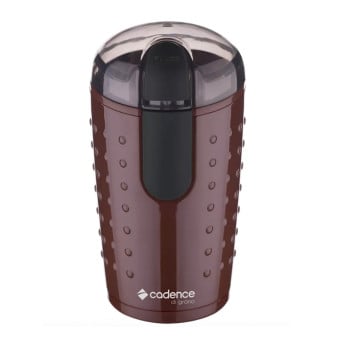 Moedor de Café Di Grano - Cadence 110v