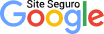 Google Site Seguro