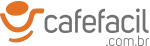 Café Fácil
