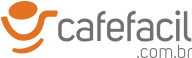 Café Fácil