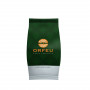 Cápsulas de Café Compatíveis com Nespresso Orfeu Descafeinado - 10 cápsulas