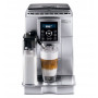 Máquina de Café Expresso Automática Delonghi ECAM 23.450S Prata