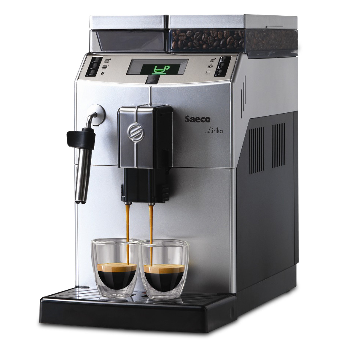https://www.cafefacil.com.br/media/product/117/maquina-de-cafe-saeco-lirika-plus-silver-black-110v-3c7.jpg