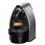 Máquina de Café Nespresso Essenza Automática C101 Preta