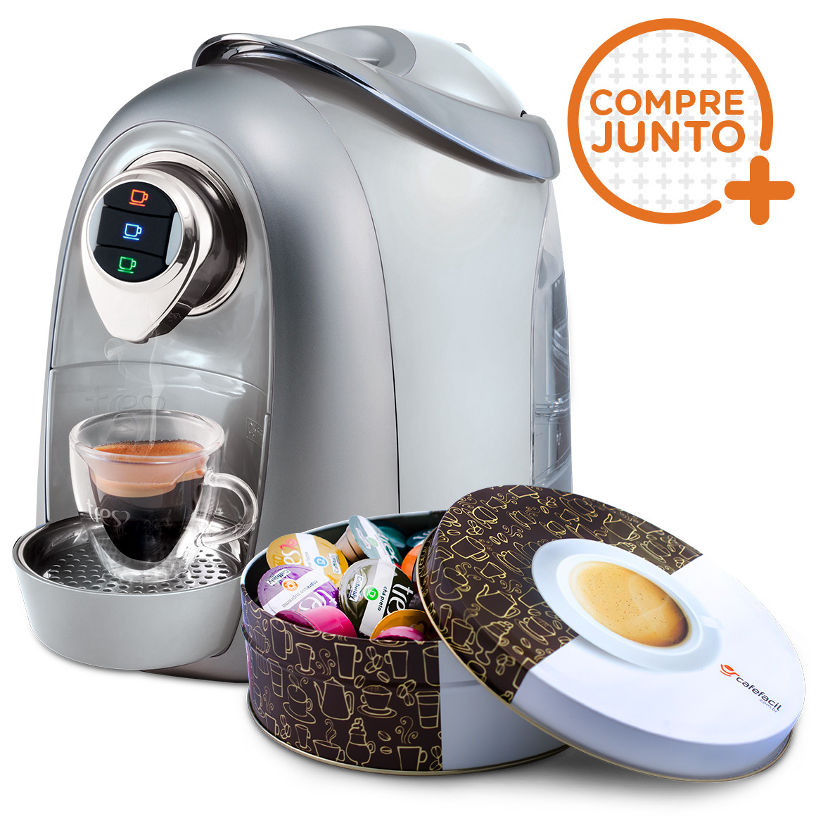 https://www.cafefacil.com.br/media/product/160/cafeteira-expresso-tres-coracoes-modo-branca-110v-lata-cafe-facil-com-36-capsulas-tres-coracoes-832.jpg