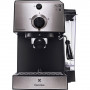 Cafeteira Expresso Electrolux Chef Inox