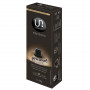 Cápsulas de Café Utam Uno Gourmet - Compatíveis com Nespresso® - 10 un.