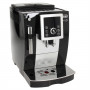 Máquina de Café Expresso Automática Delonghi ECAM 23.210b