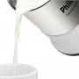 Emulsificador de leite Philco Cappuccino Express 110v - 250ml