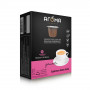Cápsulas de Café Espresso Extra Forte Aroma  - Compatíveis com Nespresso® - 10 un.