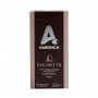 Cápsulas de Café América Ristretto - Compatíveis com Nespresso® - 10 un.