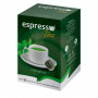 Cápsulas de Chá Espresso Tea Chá Verde - Compatíveis com Nespresso® - 10 un.