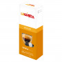 Cápsulas de Café Legusta Dolce - Compatíveis com Nespresso® - 10 un.