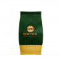 Cápsulas de Café Compatíveis com Nespresso Orfeu Blend Suave - 10 cápsulas