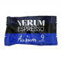 Cápsulas de Café Compatíveis Nespresso Verum Espresso Aurum