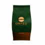 Cápsulas de Café Compatíveis com Nespresso Orfeu Blend Intenso - 20 cápsulas