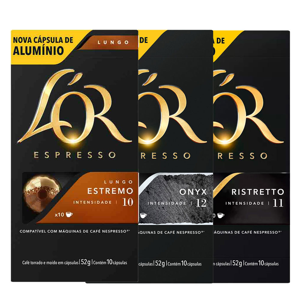 https://www.cafefacil.com.br/media/product/5b1/capsulas-de-cafe-compativeis-com-nespresso-lor-intensos-30-capsulas-cd2.jpg