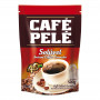 Café Pelé Solúvel Granulado 500gr