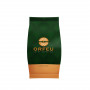 Cápsulas de Café Compatíveis com Nespresso Orfeu Blend Gourmet - 10 cápsulas