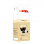 Cápsulas de Café Legusta Aroma Vanilla - Compatíveis com Nespresso® - 10 un.