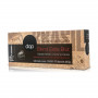Cápsulas de Café Dop Blend Extra Brut - Compatíveis com Nespresso® - 10 un.
