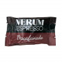 Cápsulas de Café Compatíveis Nespresso Verum Espresso Descafeinado