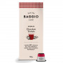 Cápsulas de Café Baggio Aromas Chocolate Trufado - Compatíveis Nespresso ® - 10 un.