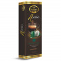 Cápsulas de Café Pacaembu Nostro Intenso Longo - Compatíveis com Nespresso® - 10 un.