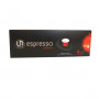 Cápsulas de Café Utam Uno Intenso - Compatíveis com Nespresso® - 10 un.