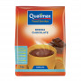 Chocolate Solúvel Qualimax 1 kg