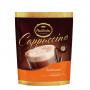 Cappuccino Solúvel Tradiconal Pacaembu Sachês 100g - 24 un
