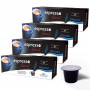 Kit Cápsulas de Café Compatíveis com Nespresso Espresso Blend Intenso - 40 un.